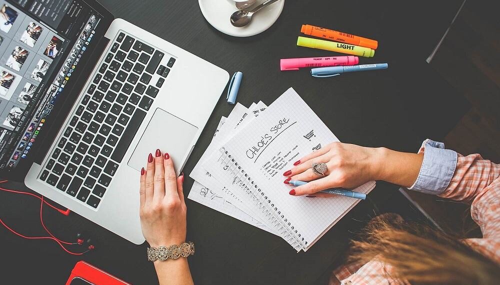 Quản lý tài chính: Những vấn đề doanh nghiệp trẻ hay gặp phải 2 Quản lý tài chính: Những vấn đề doanh nghiệp trẻ hay gặp phải