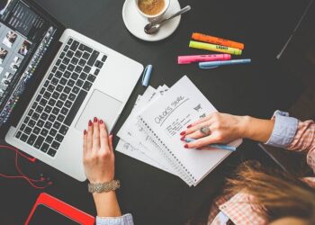 Quản lý tài chính: Những vấn đề doanh nghiệp trẻ hay gặp phải