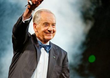 11 BÍ MẬT BÁN HÀNG CỦA CÁC CHUYÊN GIA HÀNG ĐẦU THẾ GIỚI