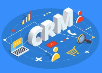 Phần mềm giản lý quan hệ khách hàng cực kỳ hiệu quả – Perfect CRM