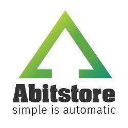 Giới thiệu phần mềm quản lý bán hàng tự động Abitstore.vn