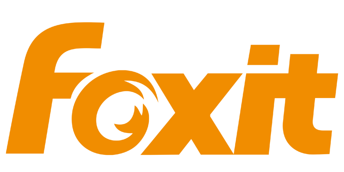 Phần mềm đọc file , tài liệu PDF siêu tốc - Foxit Reader 5 Phần mềm đọc file , tài liệu PDF siêu tốc – Foxit Reader