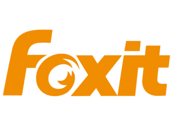 Phần mềm đọc file , tài liệu PDF siêu tốc – Foxit Reader