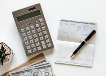 ABM – Phương pháp marketing tập trung vào doanh số