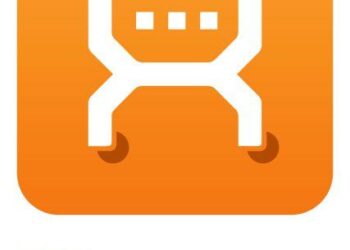 Phần mềm quản lý phân phối hàng trực tuyến X-Cart – Phần mềm thương mại điện tử hàng đầu