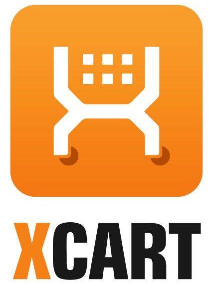Phần mềm quản lý phân phối hàng trực tuyến X-Cart – Phần mềm thương mại điện tử hàng đầu