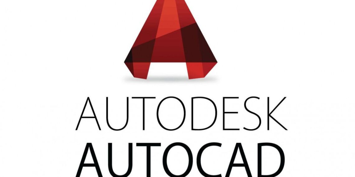 AutoCAD - Phần mềm thiết kế đồ họa 2D, 3D đơn giản được nhiều người sử dụng nhất 6 AutoCAD – Phần mềm thiết kế đồ họa 2D, 3D đơn giản được nhiều người sử dụng nhất