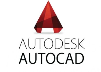 AutoCAD – Phần mềm thiết kế đồ họa 2D, 3D đơn giản được nhiều người sử dụng nhất