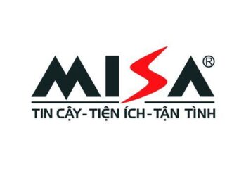 Đánh giá tổng quan về phần mềm kế toán MISA
