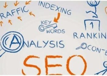 bao-nhieu-bai-seo-mot-ngay-la-du-de-len-top-google16