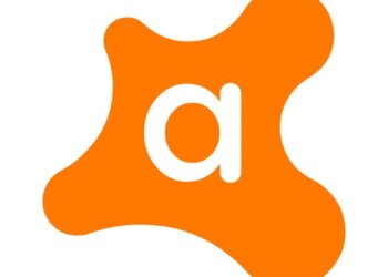 Phần mềm diệt Virus hàng đầu thế giới Avast Antivirus