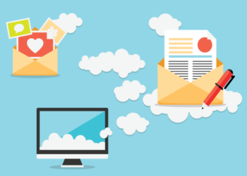 Phần mềm gửi Email Marketing hàng loạt miễn phí – STP Email Marketing