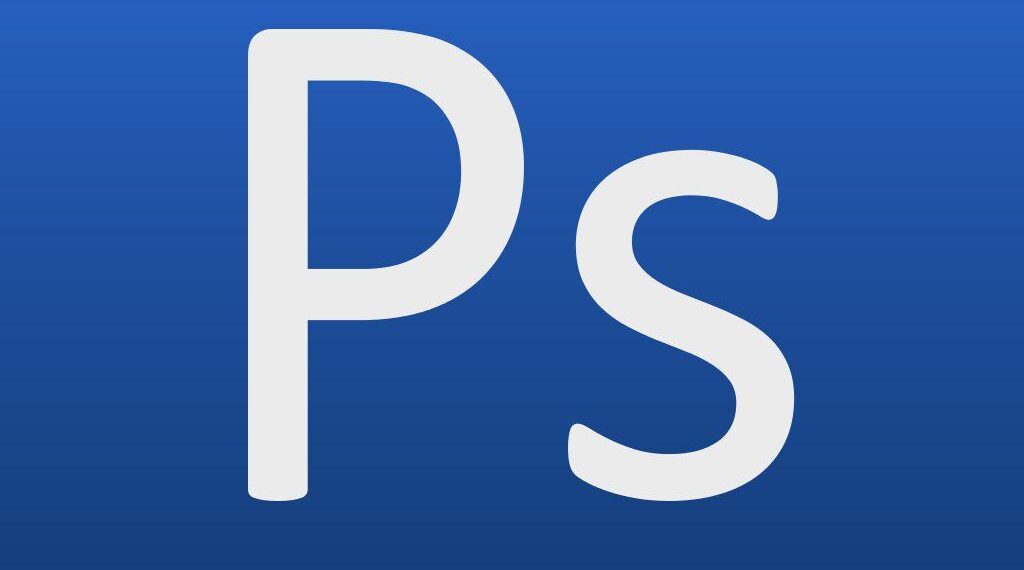 Phần mềm chỉnh sửa ảnh được mệnh danh là "ảo thuật gia" - Adobe Photoshop 6 Phần mềm chỉnh sửa ảnh được mệnh danh là “ảo thuật gia” – Adobe Photoshop