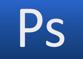 Phần mềm chỉnh sửa ảnh được mệnh danh là “ảo thuật gia” – Adobe Photoshop