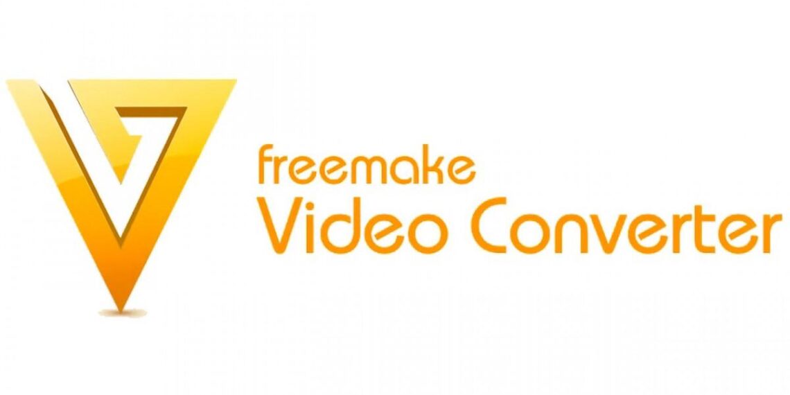 Tổng quan về phần mềm Freemake Video Converter - Phần mềm chuyển đổi mọi định dạng video tốt nhất 2018 5 Tổng quan về phần mềm Freemake Video Converter – Phần mềm chuyển đổi mọi định dạng video tốt nhất 2018