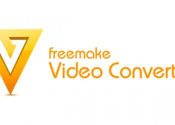 Tổng quan về phần mềm Freemake Video Converter – Phần mềm chuyển đổi mọi định dạng video tốt nhất 2018