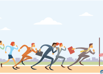 Phân tích các vấn đề : bán hàng, chăm sóc khách hàng, đối thủ, tối ưu … để phát triển doanh nghiệp bền vững