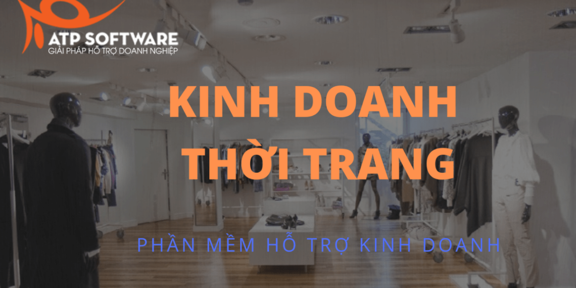 Kinh nghiệm kinh doanh lĩnh vực thời trang – Bài học kinh doanh từ các đối thủ lớn 13 Kinh nghiệm kinh doanh lĩnh vực thời trang – Bài học kinh doanh từ các đối thủ lớn