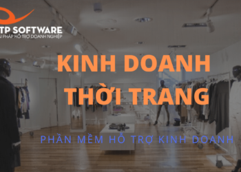 Kinh nghiệm kinh doanh lĩnh vực thời trang – Bài học kinh doanh từ các đối thủ lớn