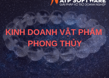 Kinh doanh lĩnh vực đồ phong thủy và những bài học kinh nghiệm