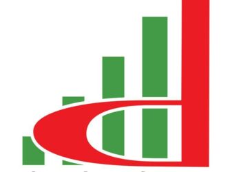 Kinh nghiệm kinh doanh điện thoại và phụ kiện điện thoại từ các Shop online nổi tiếng trên Facebook (phần 1)