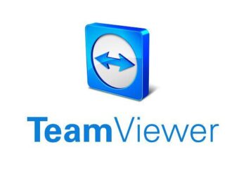 TeamViewer – Phần mềm kết nối máy tính từ xa cực kỳ phổ biến hiện nay