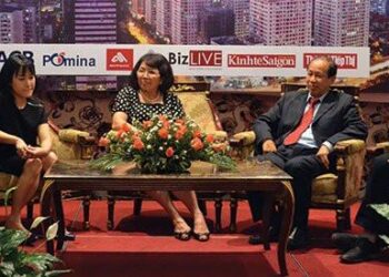 Kinh doanh gia đình và những điều cần lưu ý!