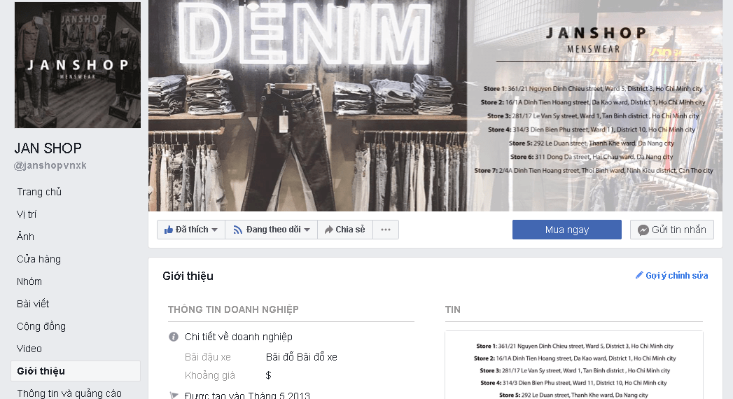 Tâm lý hành vi trong Content Marketing - 6 nội dung khiến người dùng Viral 9 Tâm lý hành vi trong Content Marketing – 6 nội dung khiến người dùng Viral