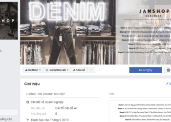 Tâm lý hành vi trong Content Marketing – 6 nội dung khiến người dùng Viral