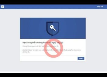 TUT TẠO TÀI KHOẢN NICK FACEBOOK MỚI TRÁNH CHECKPOINT 72H 2018