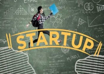 khoi-nghiep-1489114242658