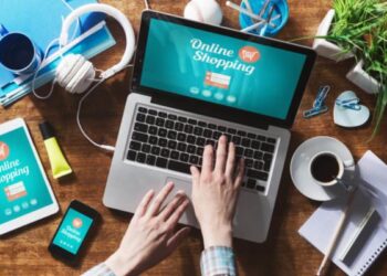 Cách bán hàng online đắt khách thành công nhanh chóng nhất 2018