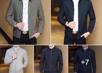 Chia sẻ nơi tìm nguồn hàng Trung Quốc uy tín và kinh nghiệm kinh doanh Facebook hiệu quả