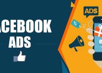 Hướng dẫn nuôi tài khoản Facebook Trust để lên Camp ads hiệu quả