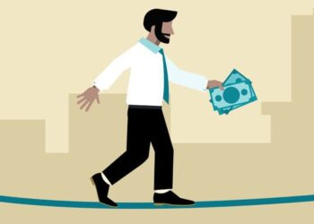 Phân tích các vấn đề : bán hàng, chăm sóc khách hàng, đối thủ, tối ưu … để phát triển doanh nghiệp bền vững