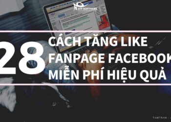 tang-like-fanpage-facebook