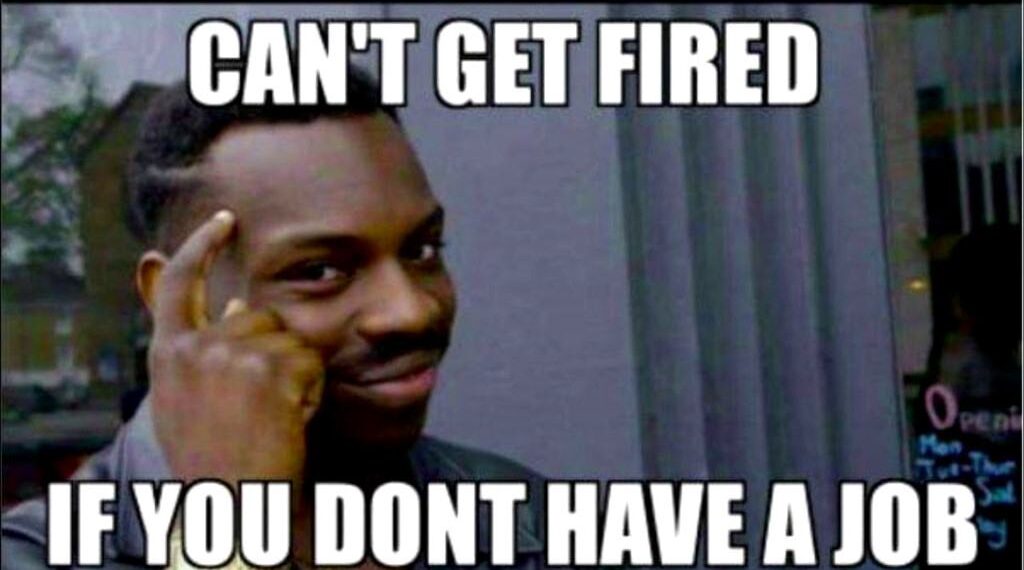 Hướng dẫn tự tạo video Meme thu hút triệu like cực đơn giản 2 Hướng dẫn tự tạo video Meme thu hút triệu like cực đơn giản