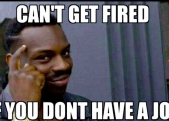 Hướng dẫn tự tạo video Meme thu hút triệu like cực đơn giản