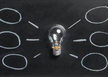 Đánh giá ý tưởng kinh doanh điều quan trọng đầu tiên khi khởi nghiệp!