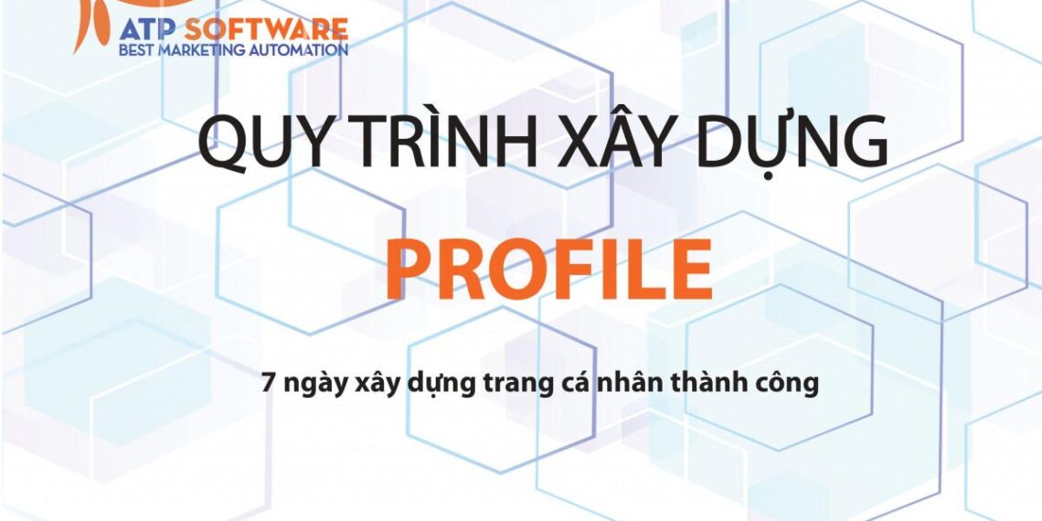 Khóa học " Bí mật 7 ngày xây dựng trang cá nhân bán hàng ĐỈNH CAO " 1 Khóa học ” Bí mật 7 ngày xây dựng trang cá nhân bán hàng ĐỈNH CAO “