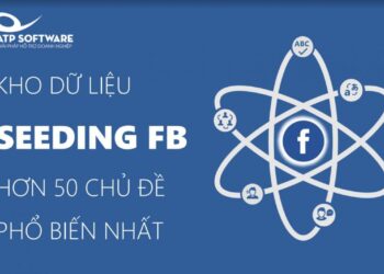 seeding facebook