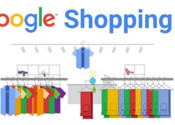Tất tần tật về Google Shopping: Kiến thức và hướng dẫn cách tạo chiến dịch quảng cáo