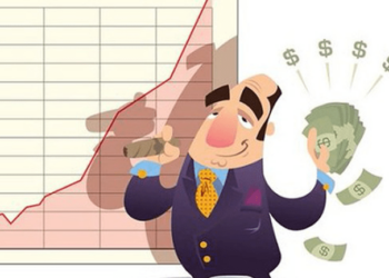 Đầu cơ là gì? Kinh doanh nhờ đầu tư và đầu cơ