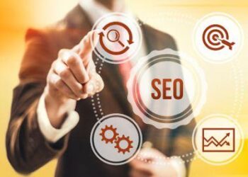 3 bài học SEO ý nghĩa rút ra sau những hình phạt của Google