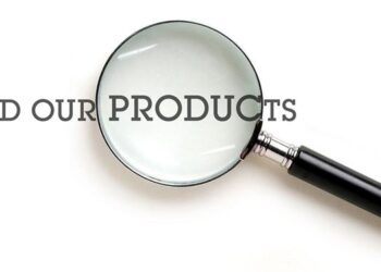 4 Công thức chọn sản phẩm bán trên Facebook: VỐN NHỎ – Đa dạng mẫu hay ít mẫu?