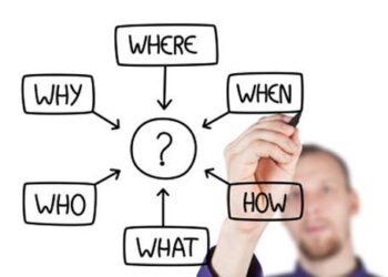 4 kỹ năng ra quyết định quan trọng cần phải có trong công việc