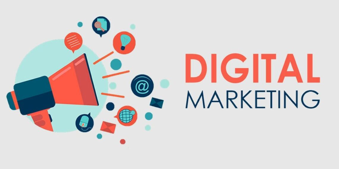 22 bí kíp bỏ túi cho Digital Marketing 2 22 bí kíp bỏ túi cho Digital Marketing