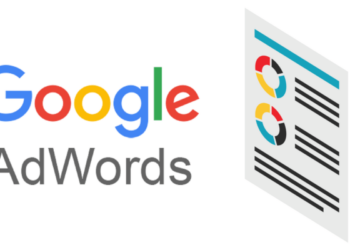 Cách sử dụng 4 loại đối sánh từ khóa Google Adwords hiệu quả nhất