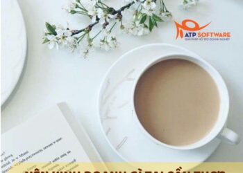 Nên kinh doanh gì tại Cần Thơ? – Kinh nghiệm kinh doanh quán cafe tại Cần Thơ