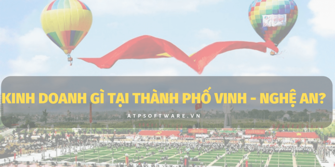 Kinh Nghiệm Kinh Doanh Thời Trang Online Tại Thành Phố Vinh - Nghệ An 45 Kinh Nghiệm Kinh Doanh Thời Trang Online Tại Thành Phố Vinh – Nghệ An